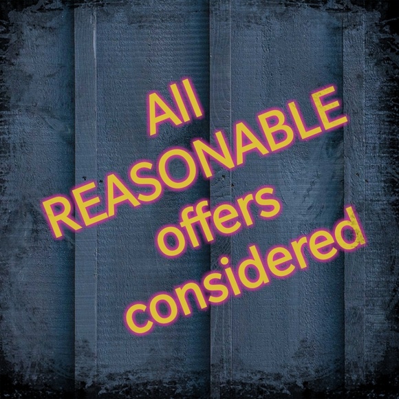 Offers Welcomed - Picture 5 of 5